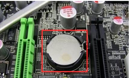 笔记本开机没反应 教你解决笔记本开机没反应