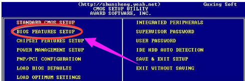 笔记本开机没反应 教你解决笔记本开机没反应