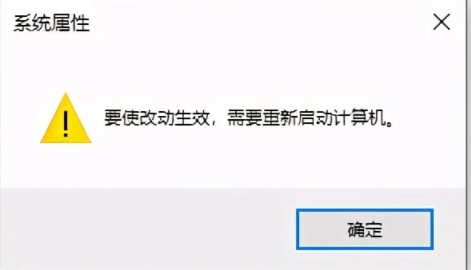 教你win10怎么清理c盘