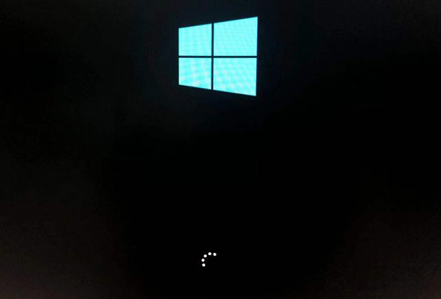 Win10安全模式怎么进 Windows10系统电脑进入安全模式的四种方法