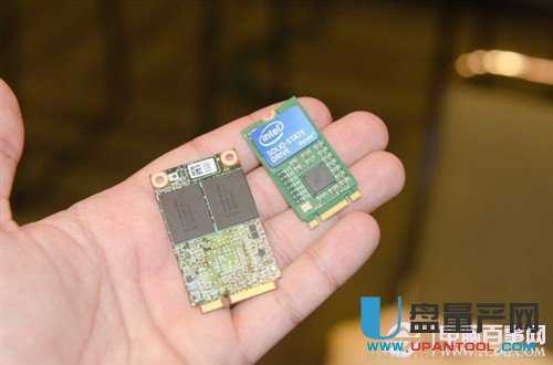 SSD固态硬盘接口有哪些