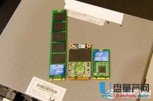 SSD固态硬盘接口有哪些