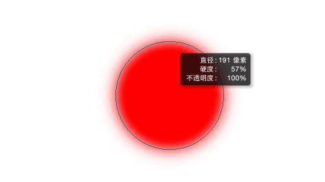 ps快捷键常用表实用表 ps热键图分享