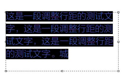 ps快捷键常用表实用表 ps热键图分享