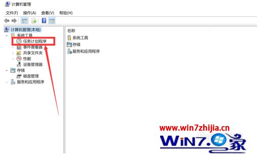 win10设置每天定时开机方法 win10如何设置每天自动开机