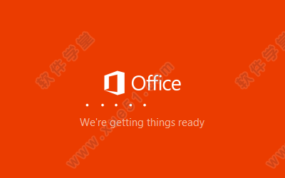 Microsoft office 2019专业增强版安装激活教程