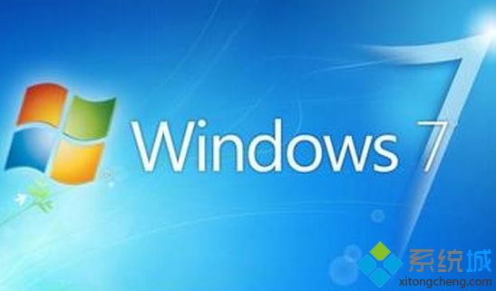 win7适配器未连接怎么办 解决win7显示适配器未连接的方法