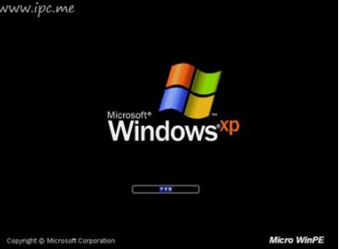 手把手教你win7和xp双系统怎么安装