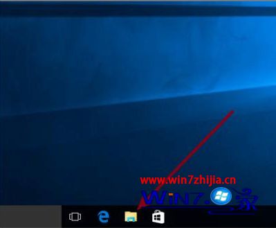 怎么将中文登录用户名更改为英文名 Win10电脑将中文登录用户名更改为英文名的方法