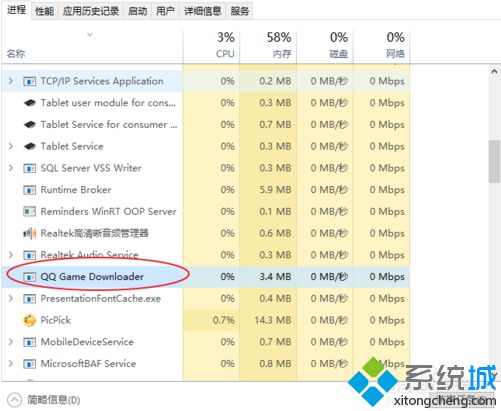 电脑下载DNF无法打开安装文件怎么解决 如何正确安装DNF游戏