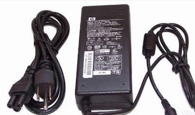 笔记本电源灯不亮 教你笔记本电源灯不亮怎么解决