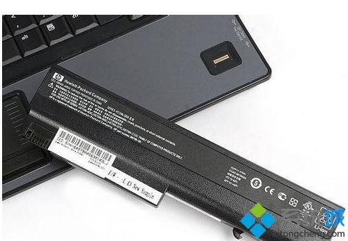 笔记本电池如何保养 保养笔记本电池的七种方法