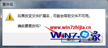 怎么清除电脑垃圾文件 电脑怎么清理垃圾文件