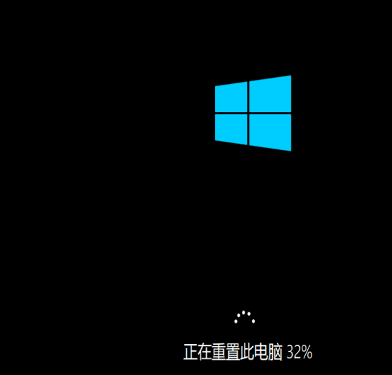 Win10系统强制进入恢复模式的技巧