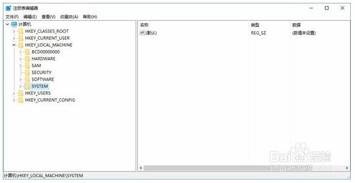 WIN10专业版下玩游戏不能全屏的两种解决技巧