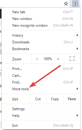 Win10系统出现HTTP错误400的解决技巧