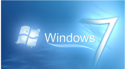 windows7产品密钥,教您激活win7产品密钥