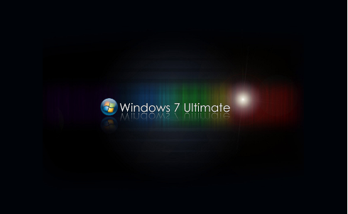 windows7产品密钥,教您激活win7产品密钥