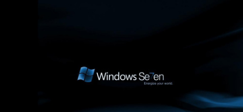 windows7产品密钥,教您激活win7产品密钥