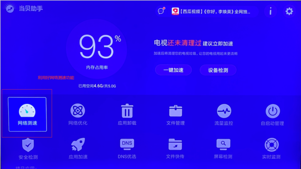 1642836278288915.png image.png