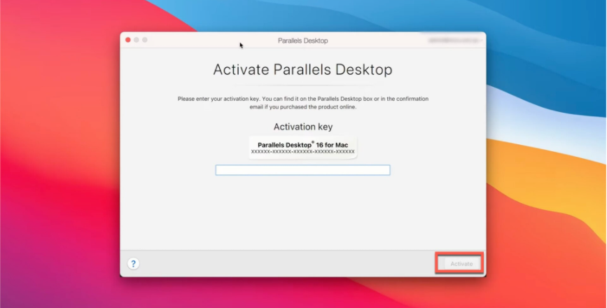 1641177367657181.png image.png