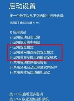 1635575705206423.png image.png