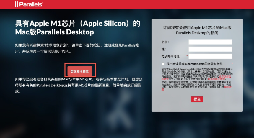 1641177164189124.png image.png