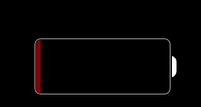 重启手机 重启手机