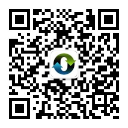 魔方还原工具 魔方还原工具