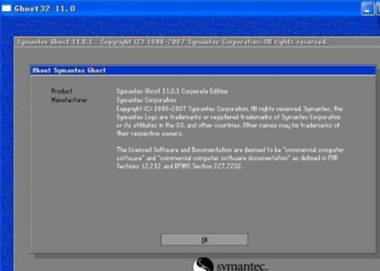 1551008651544524.png 1551008651544524.png