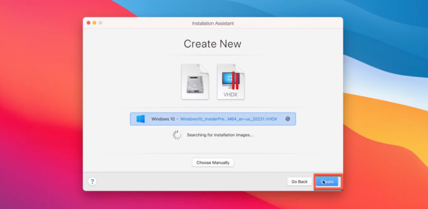 1641177315132486.png image.png