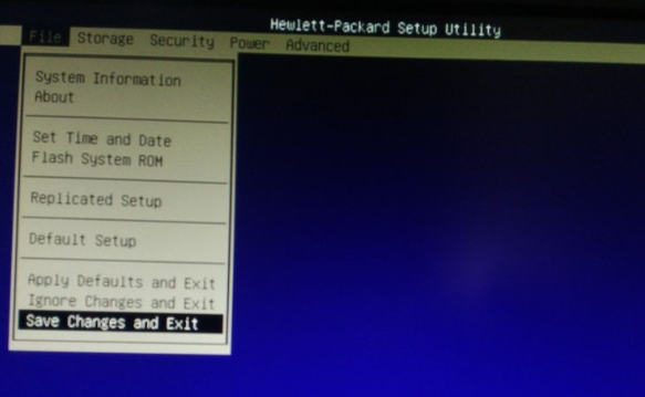 1642726708252596.png image.png