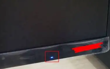 电脑黑屏的原因有哪些