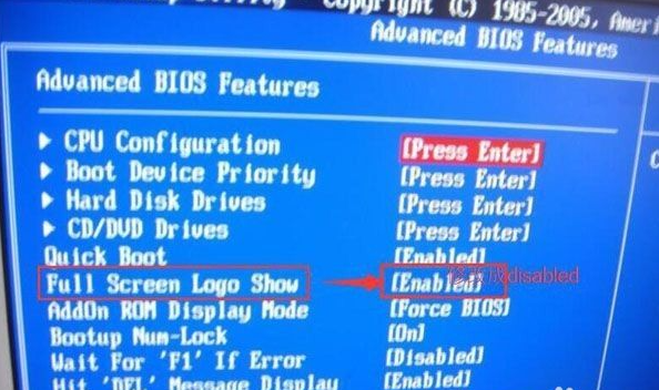 1642213539590396.png image.png