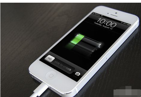 苹果手机 苹果手机