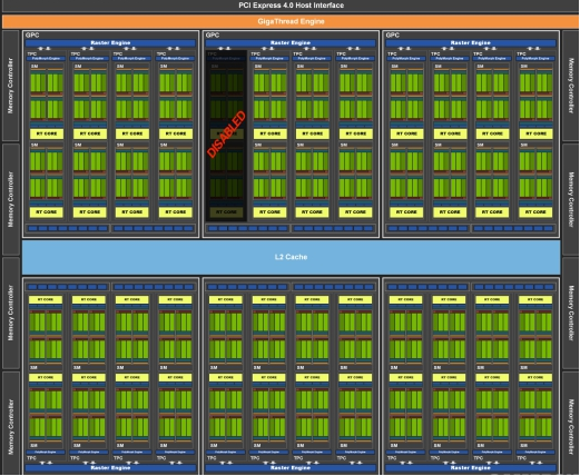 1640394012939297.png image.png