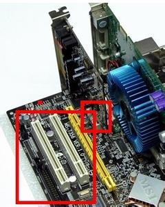 电脑无限重启 电脑无限重启