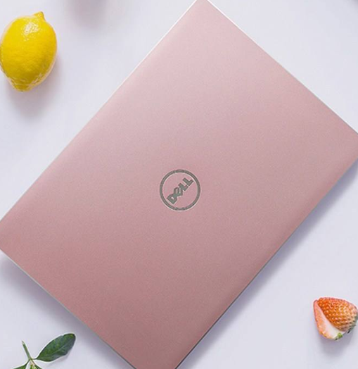 1589183394560144.png image.png