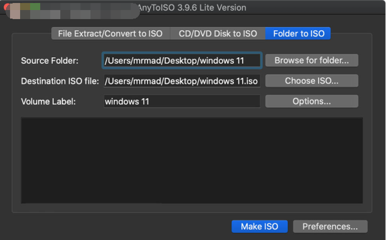 1641433930810589.png image.png