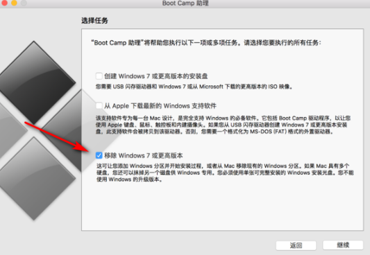 1639618673135257.png image.png