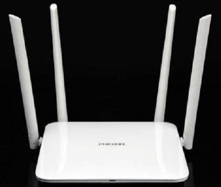 1642992935105673.png image.png