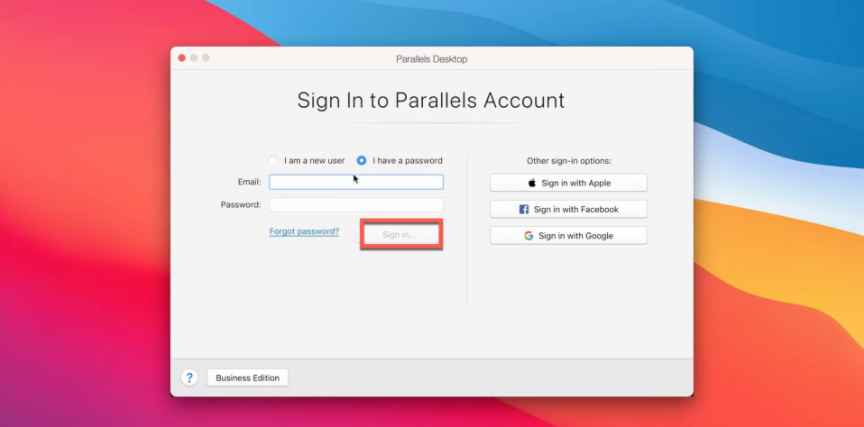 1641177350535487.png image.png