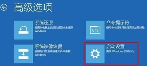 1635575638813171.png image.png