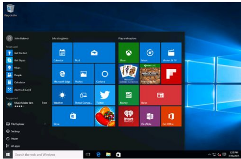 重装系统 重装系统