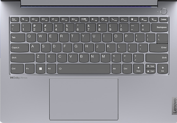 常用的电脑快捷键ctrl大全