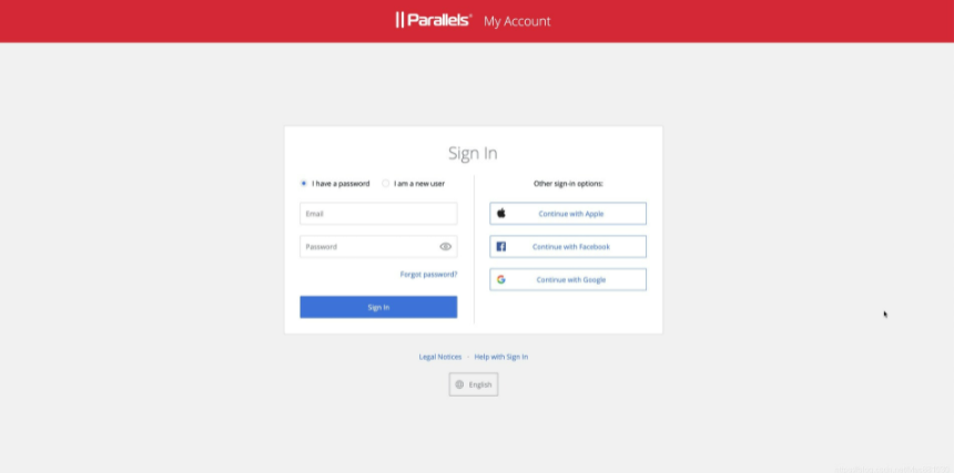 1641177219127731.png image.png