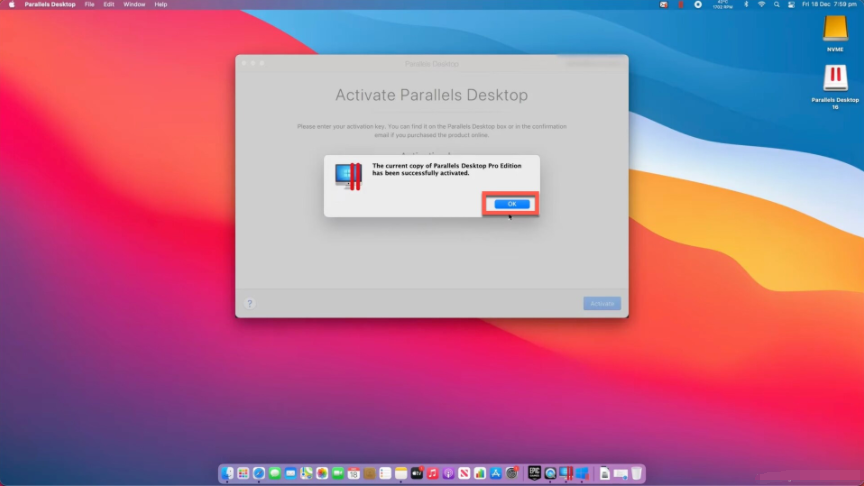 1641177389406822.png image.png