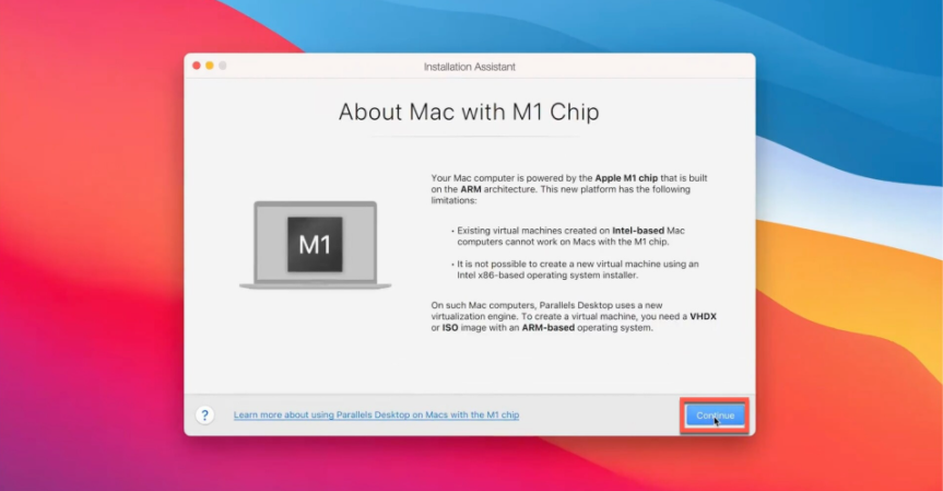 1641177299127374.png image.png