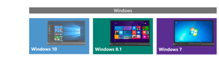 下载windows系统镜像网址推荐