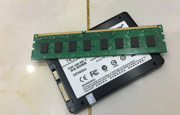 电脑蓝屏是什么原因造成的？电脑蓝屏丢了数据有什么办法恢复